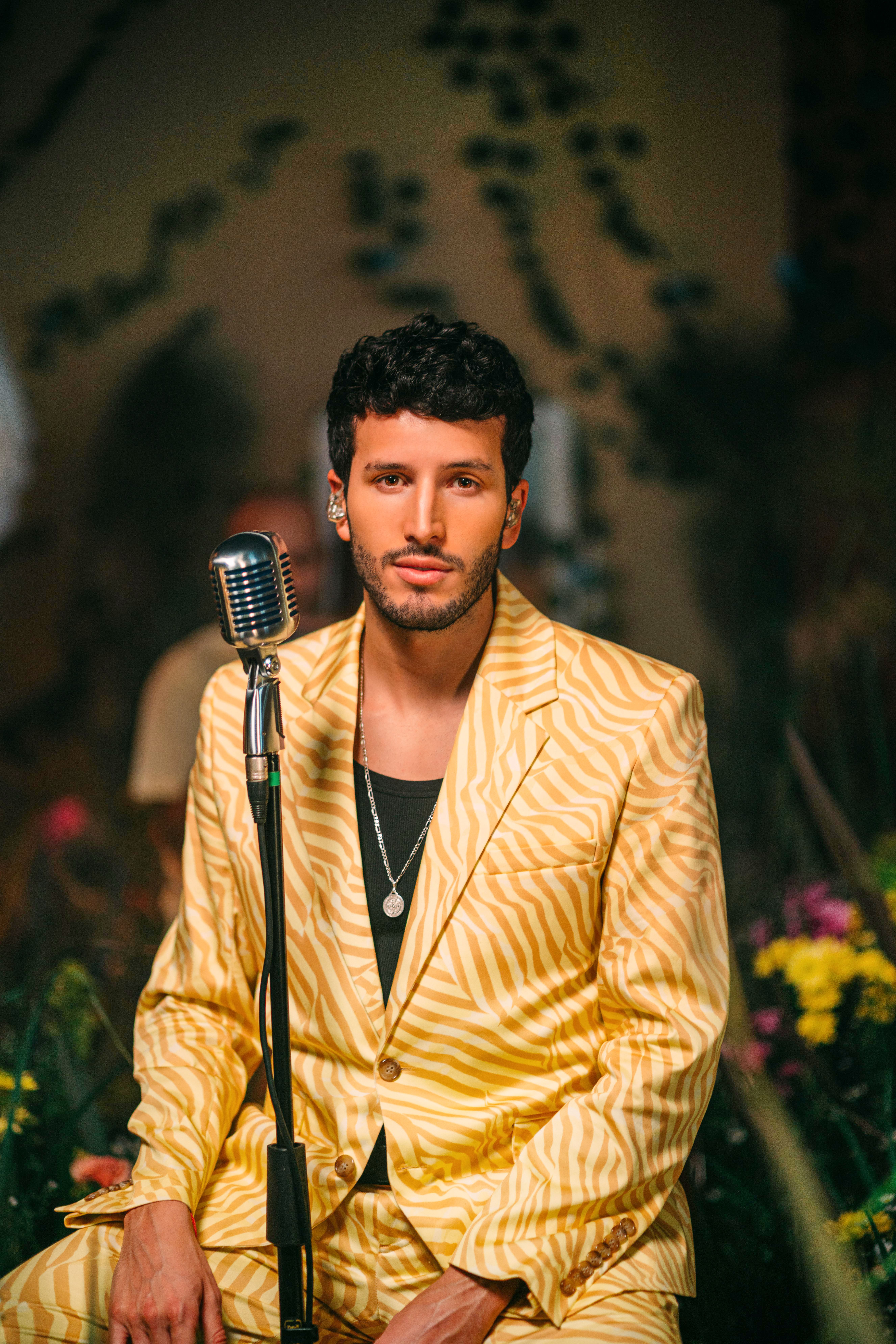 Sebastián Yatra llega a R.D. en Navidad con “Dharma” 2 Foto 2 9 22 3 31 07 p.m.