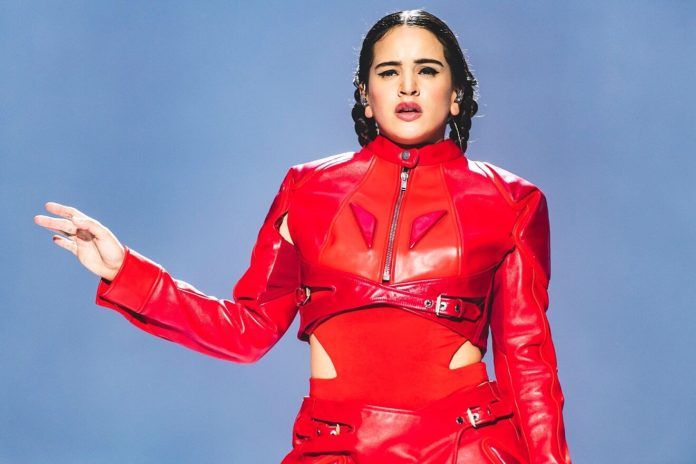 Latin Grammy
