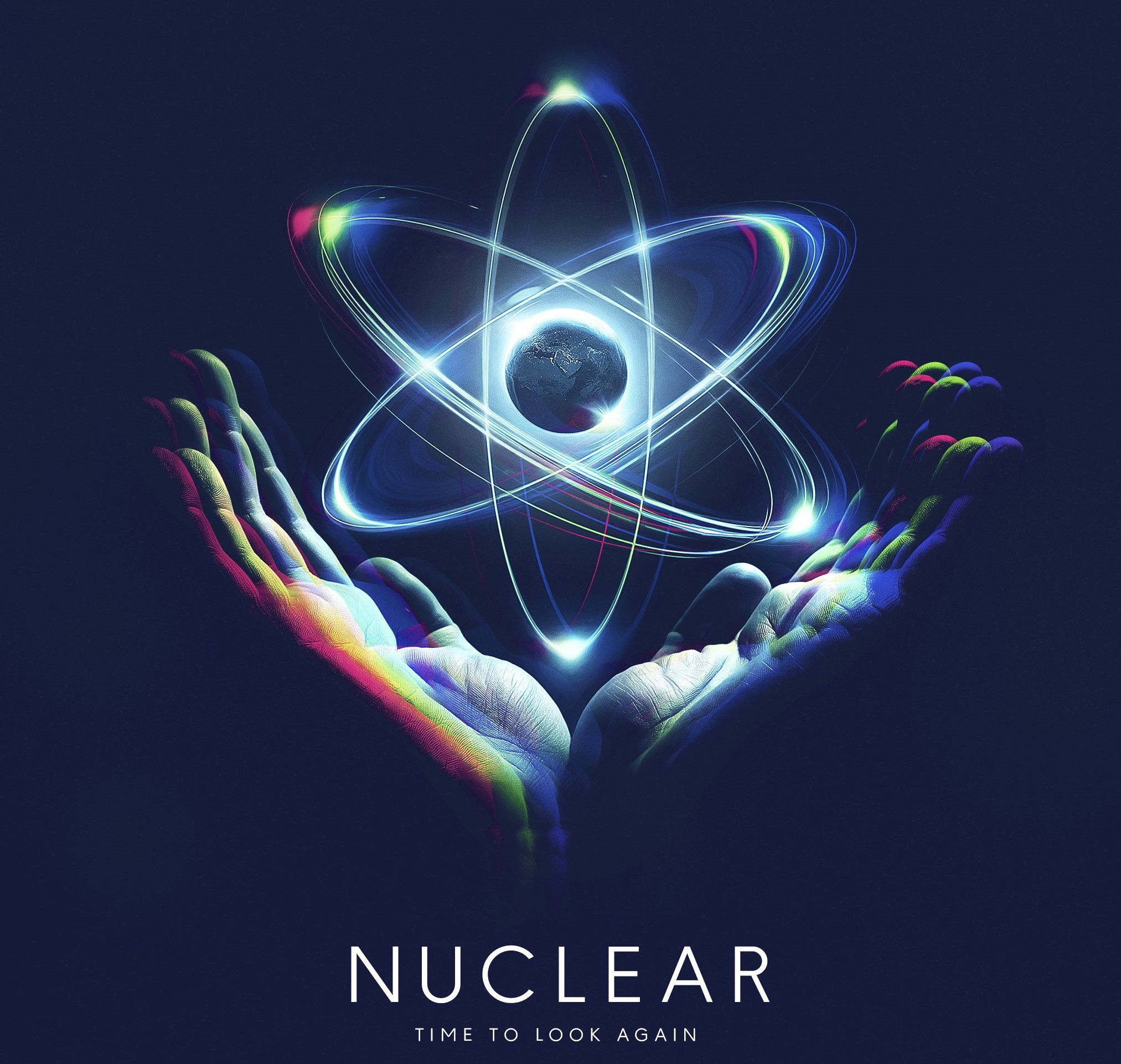 Nuclear
