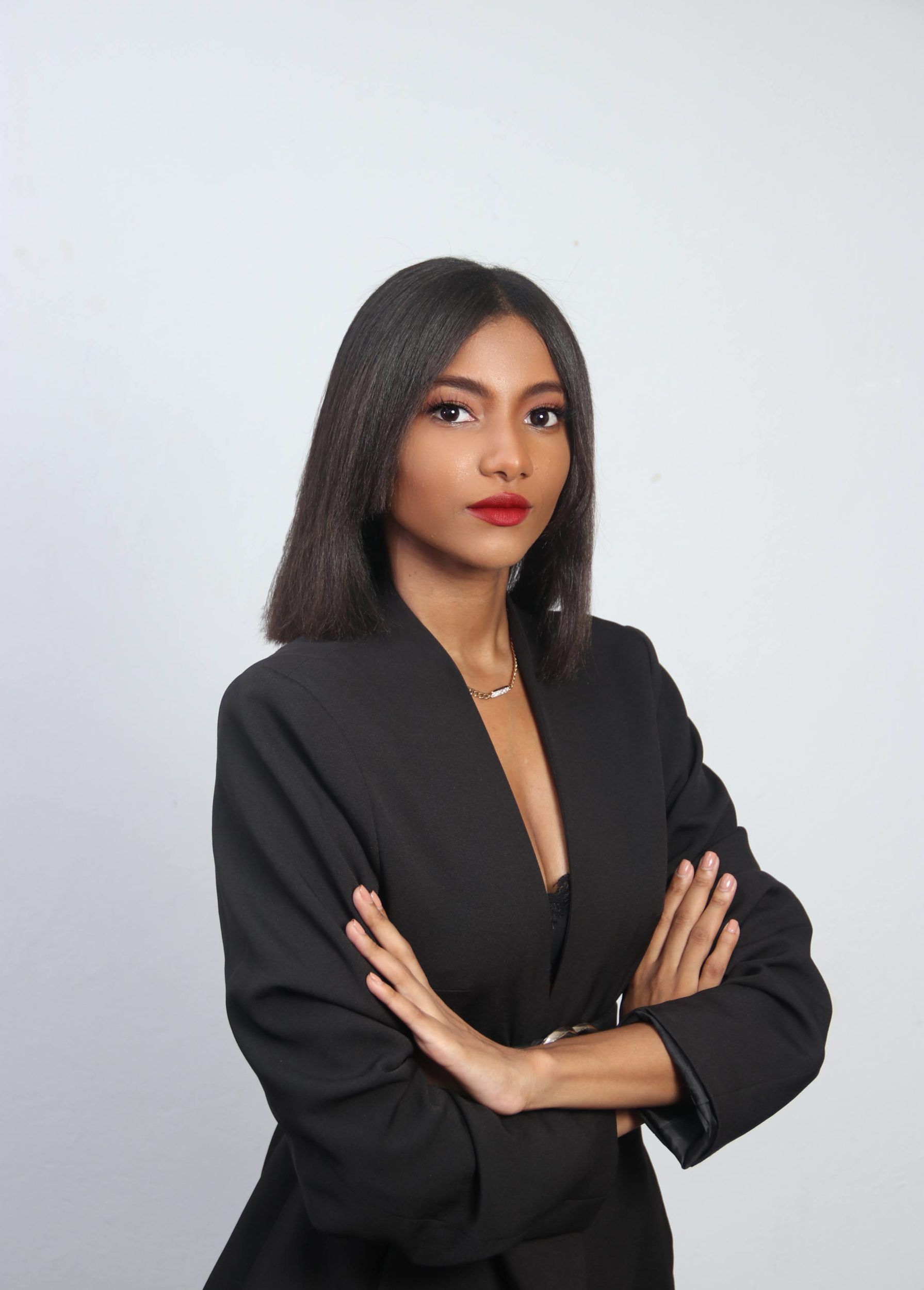 Yiselis Fermín