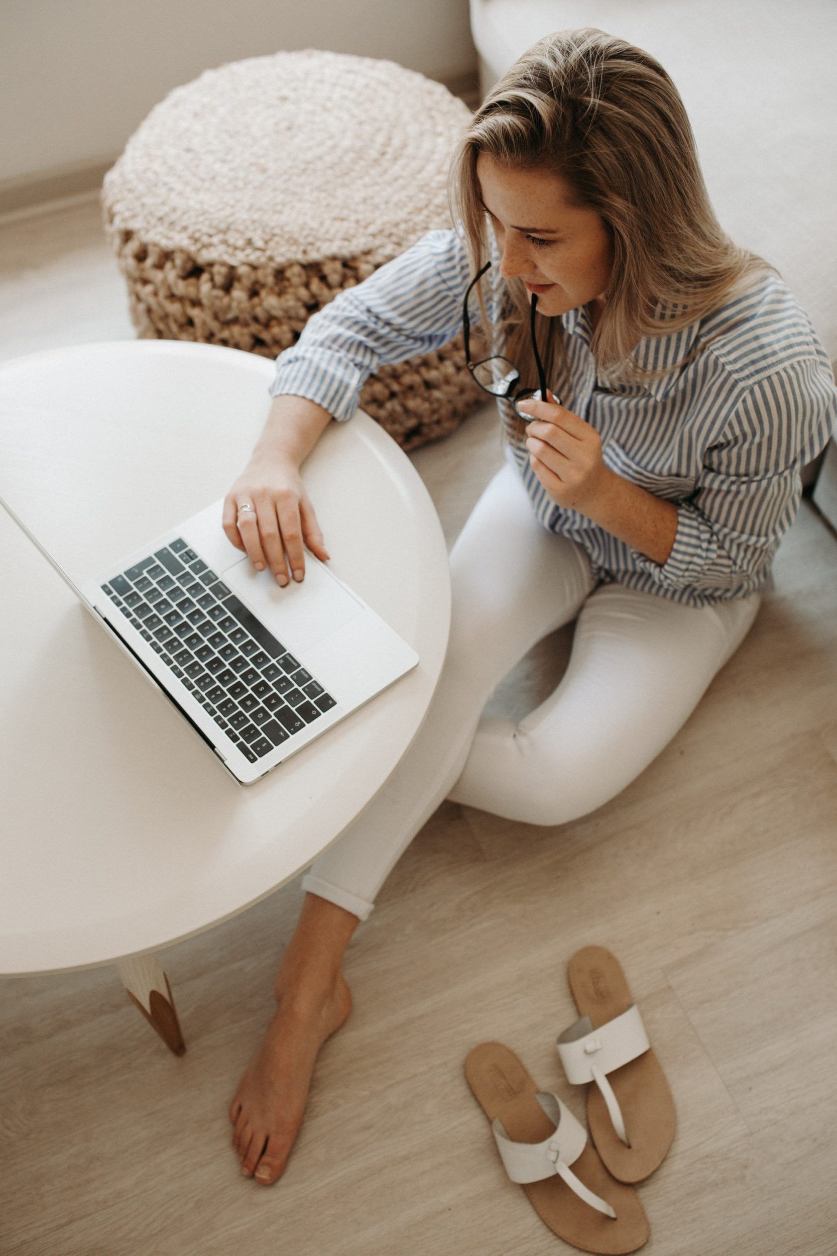 cayley nossiter LO3IuL wgME unsplash