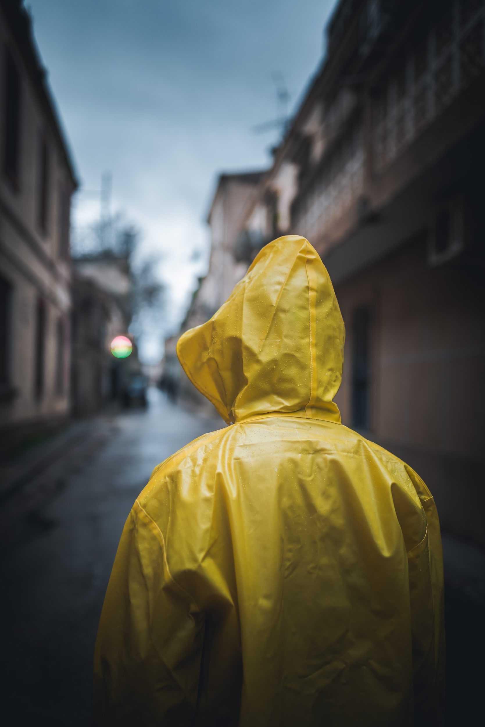 daoudi aissa 12kKVMGAuH0 unsplash
