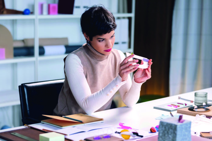 5 claves para ser referente