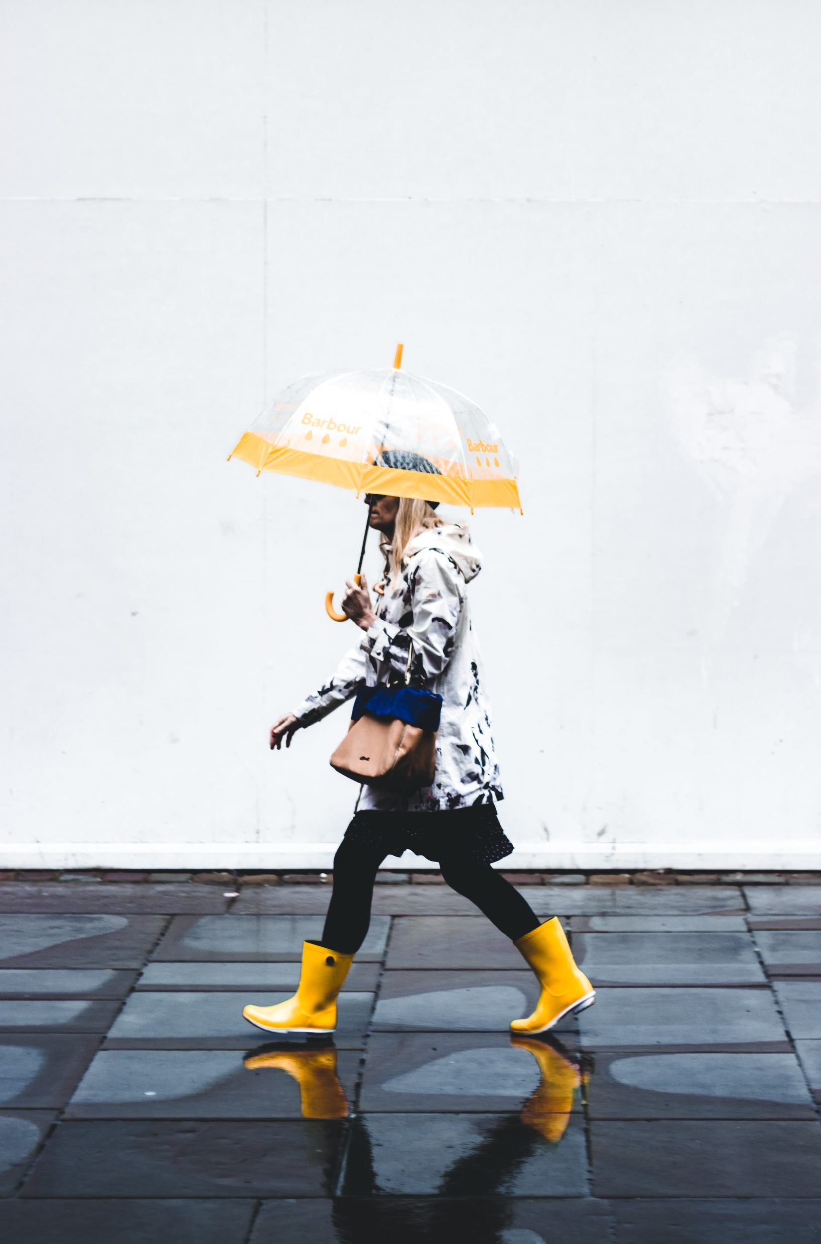 jack finnigan 6WYwCwZbraE unsplash