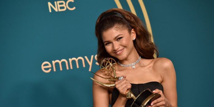 Premios Emmy