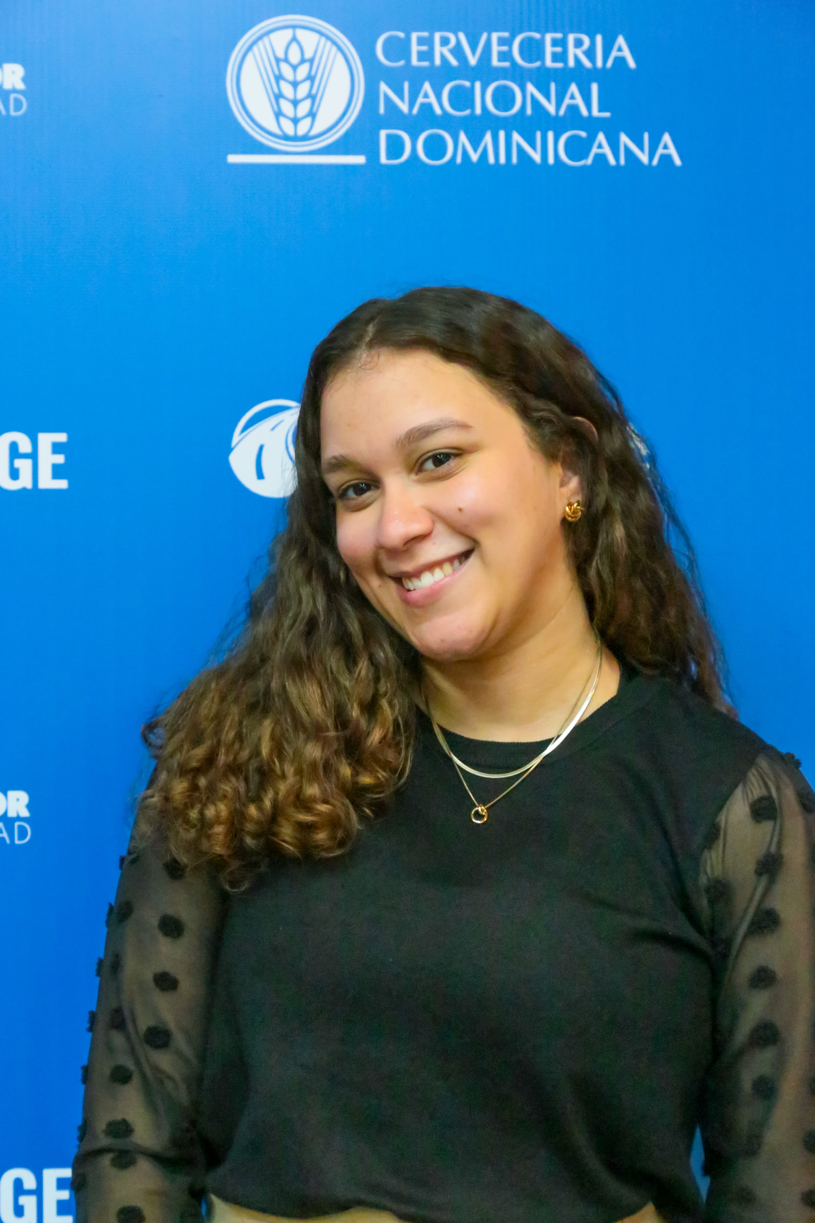 2. Maria Lembert