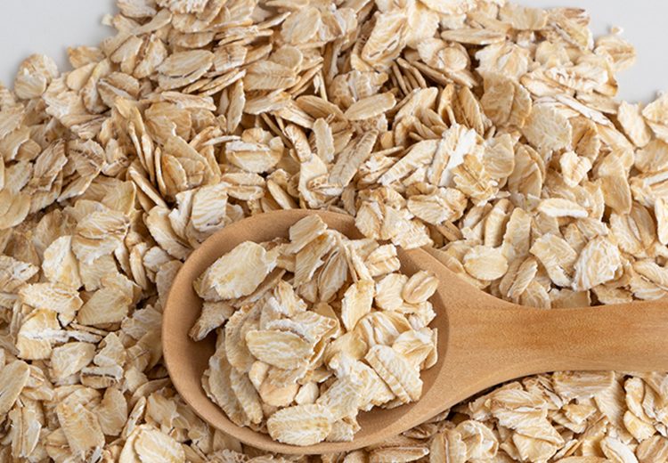 Avena