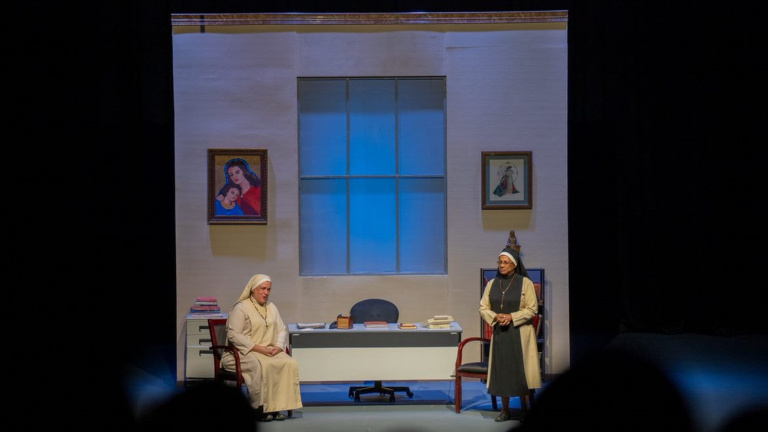 ¿Qué ver en el Festival Nacional de Teatro 2022? 2 CF7A579F DCF4 4218 810A 833AB08E0CA9