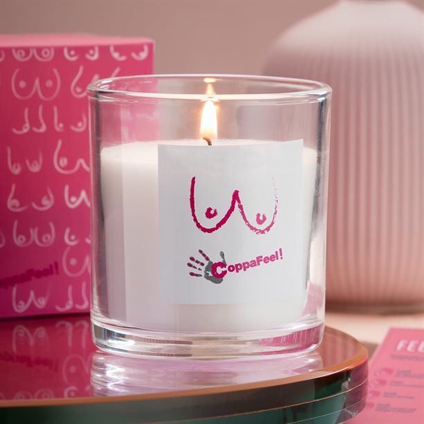 Candle