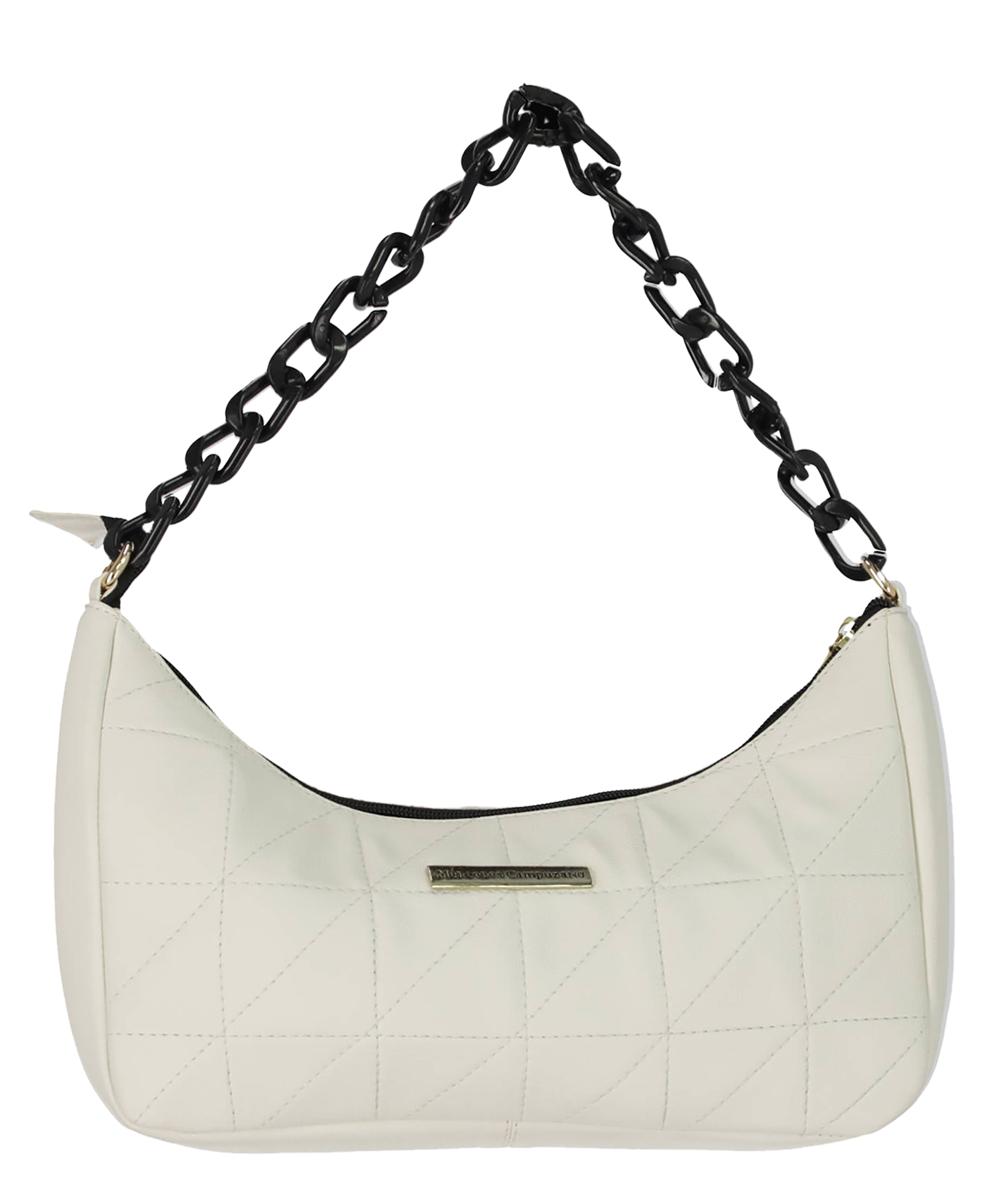 Cartera Quinto Outfit 1