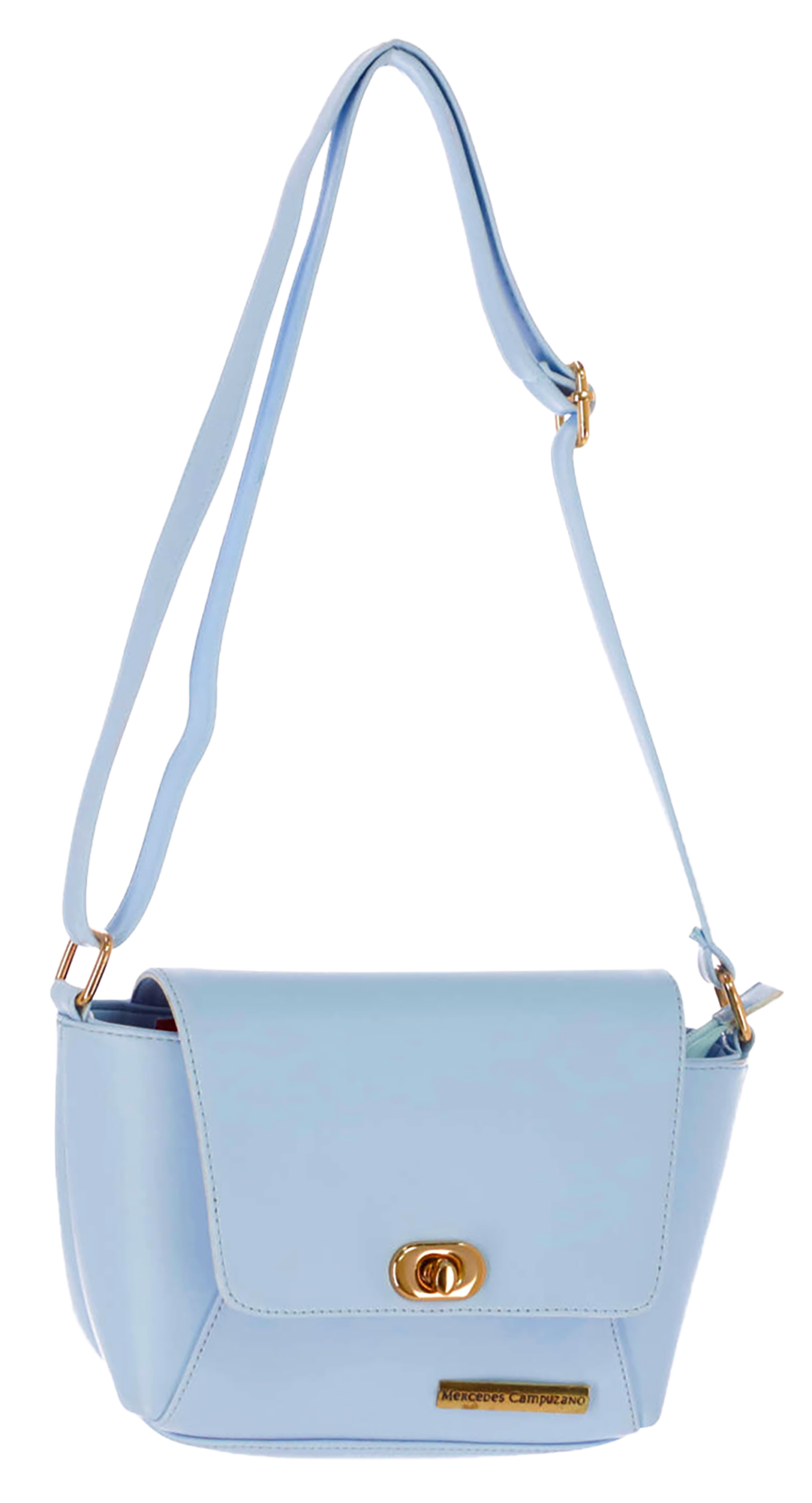 Cartera primel Autfi 1