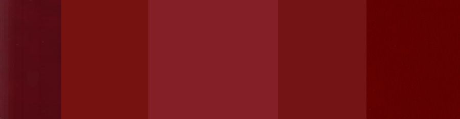 Color vino