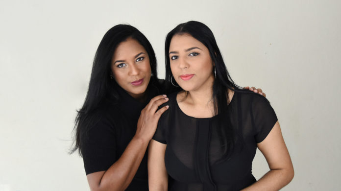 PARACA