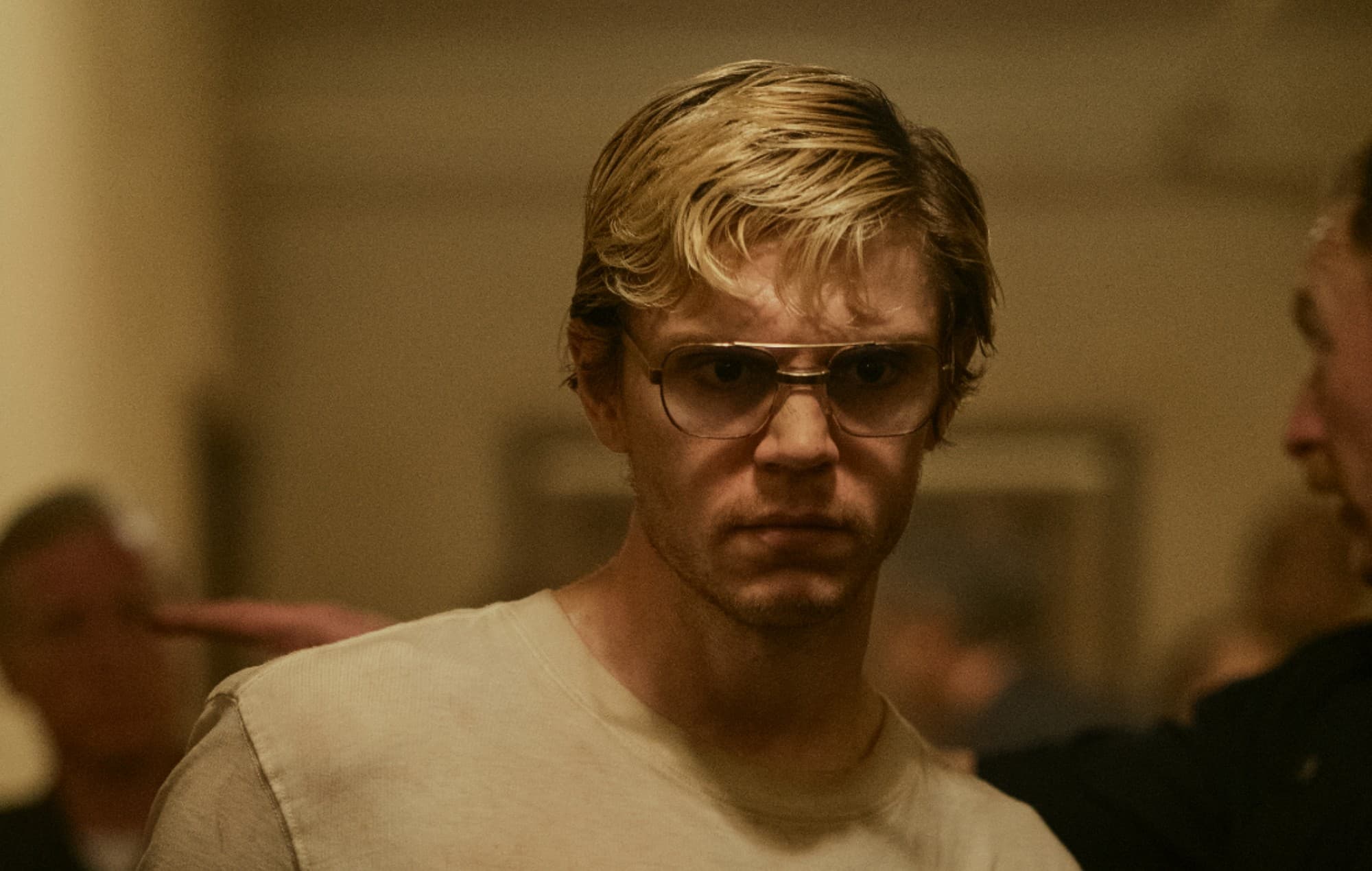 Dahmer