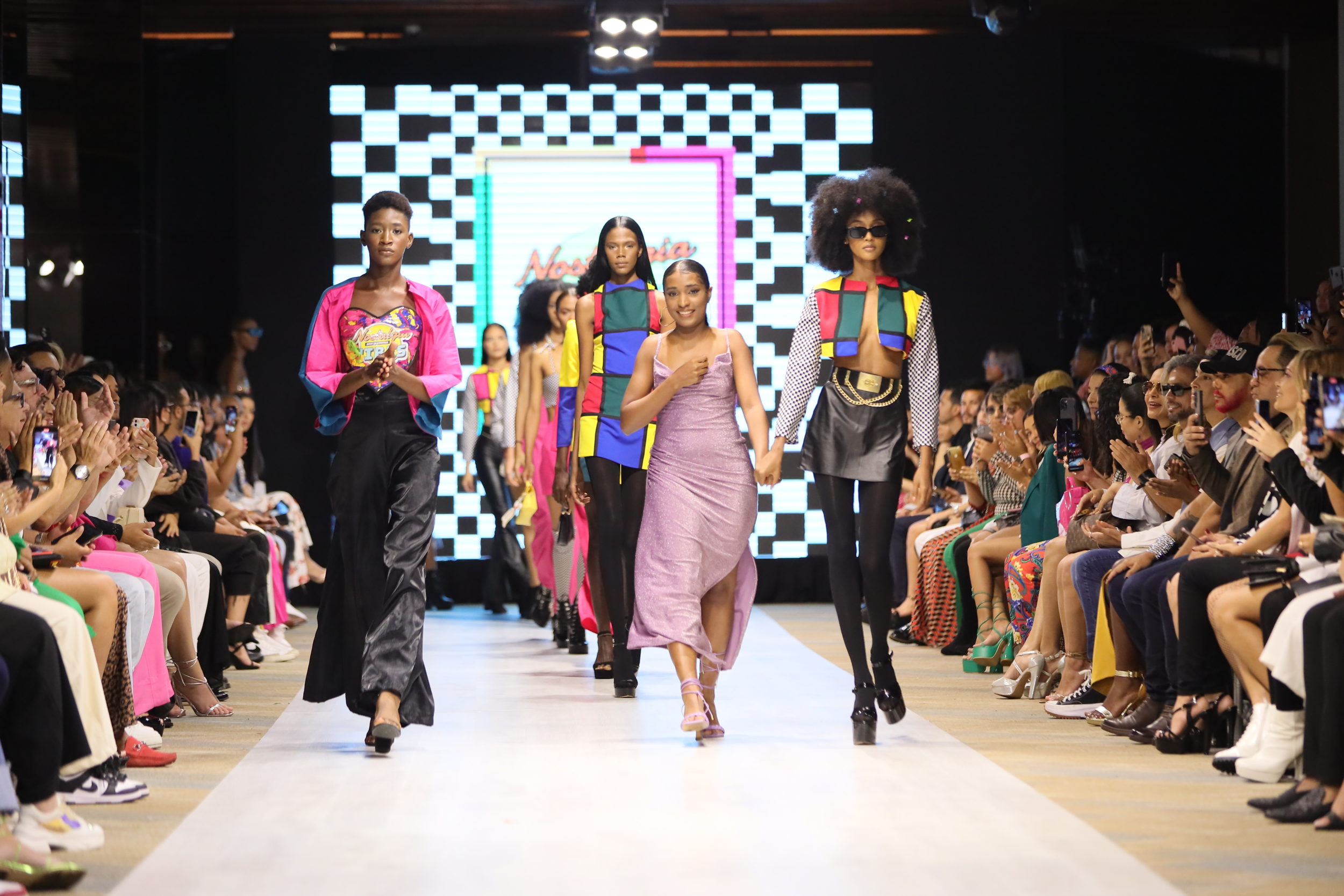 Denisse Morel RDFW 2022 14