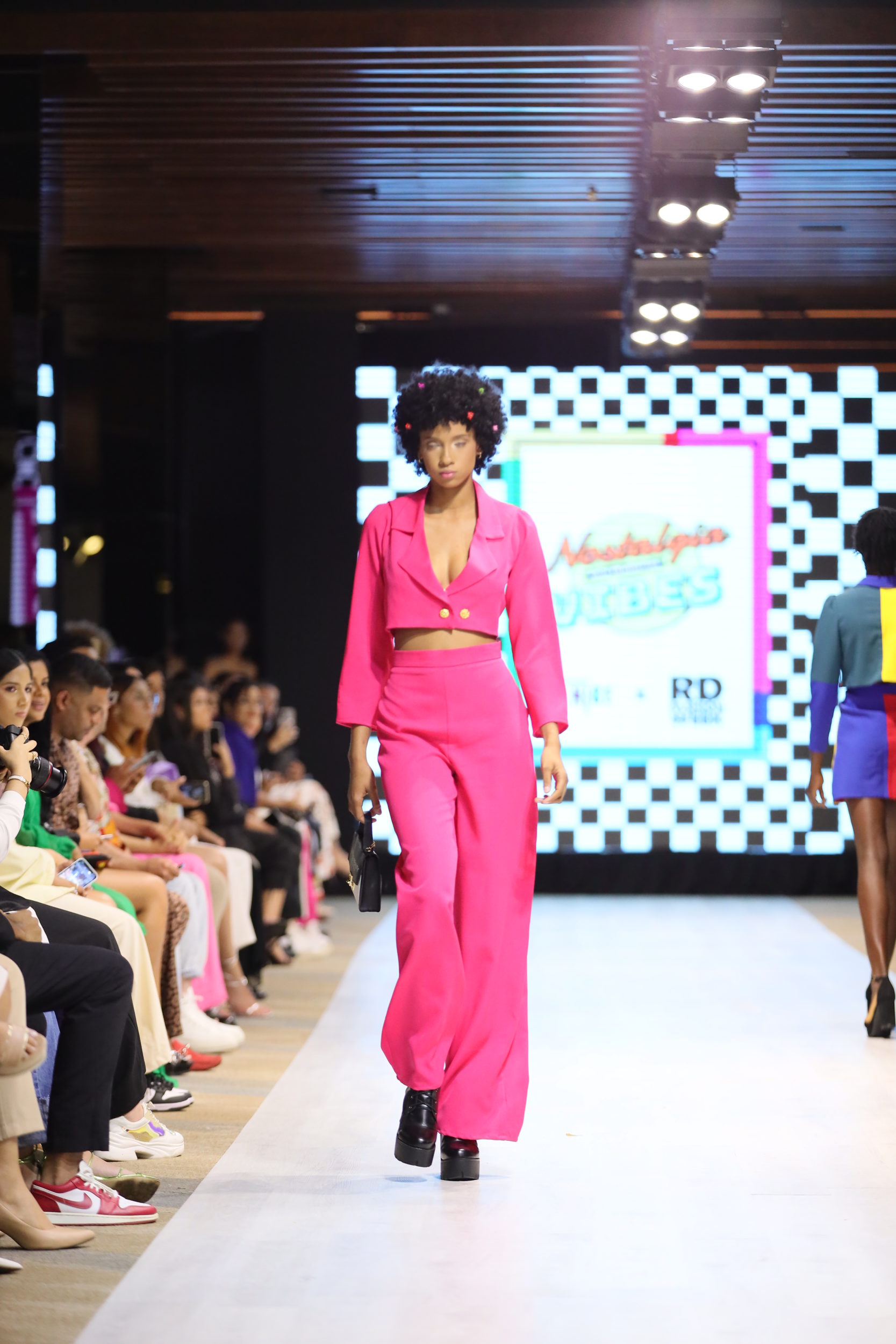Denisse Morel RDFW 2022 5