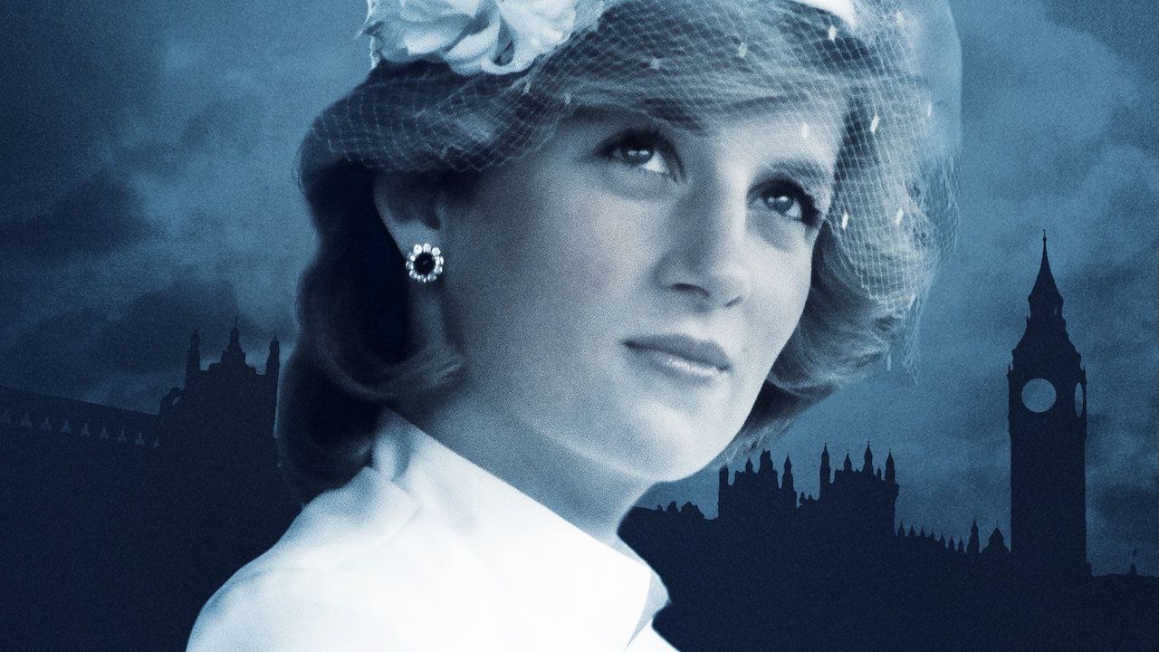 Diana