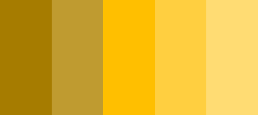 Dorado