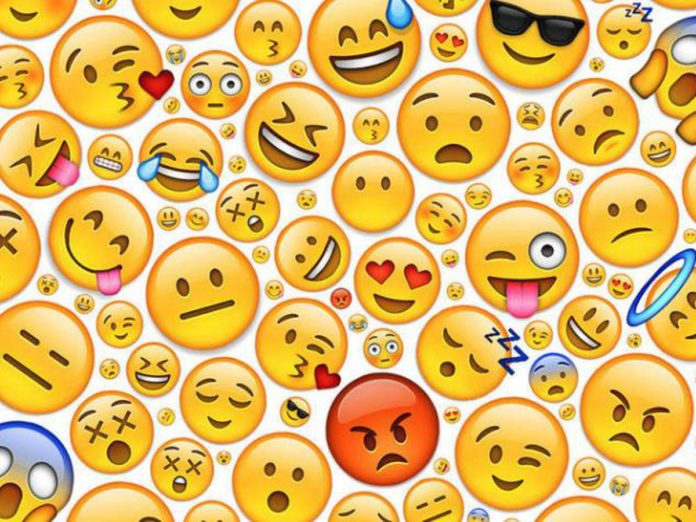 Emojis