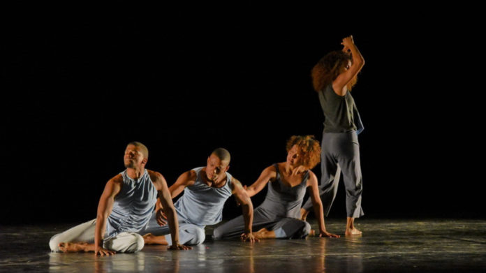 Festival Nacional de Teatro