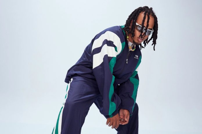 Ozuna