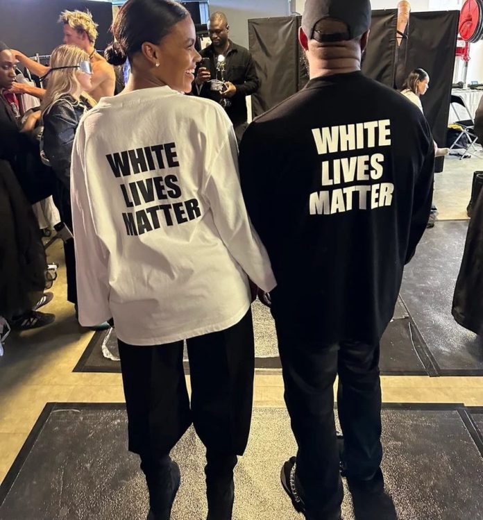 Kanye West