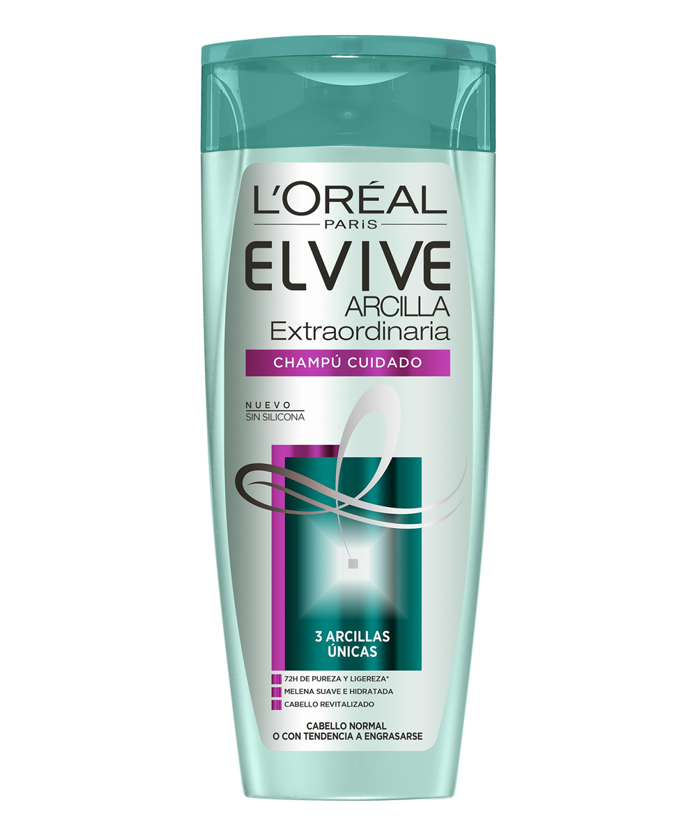 LOreal 1
