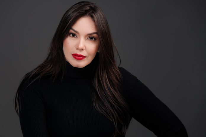 Hony Estrella
