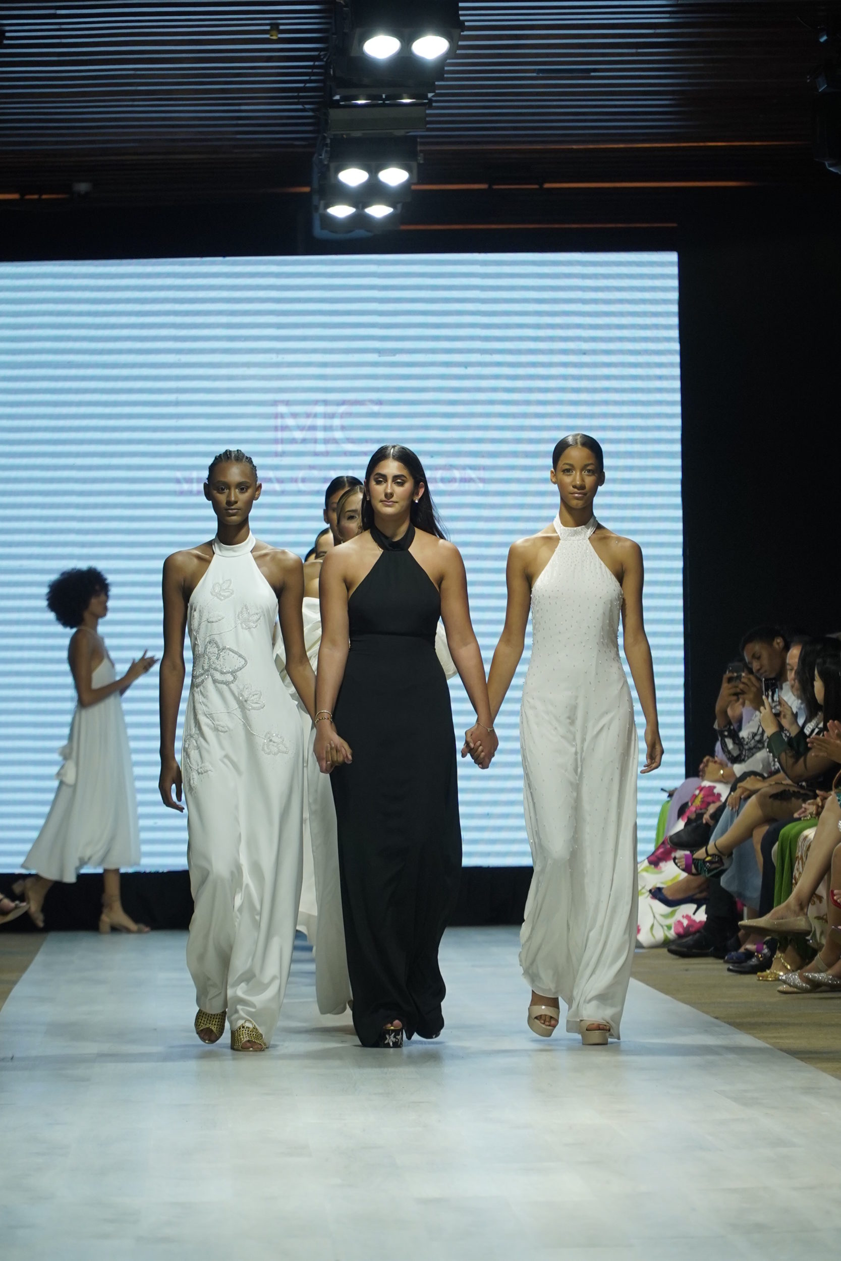 Maria Calderon RDFW 2022