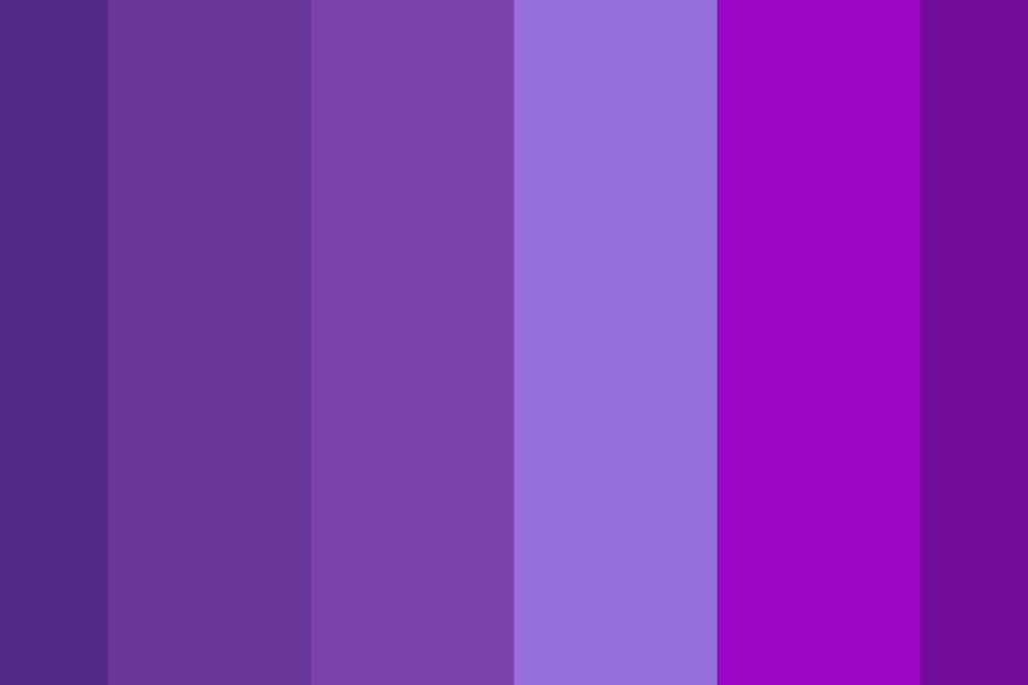Morado