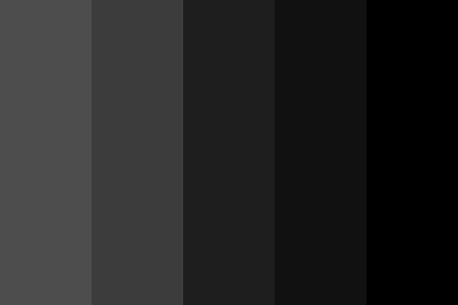 Negro