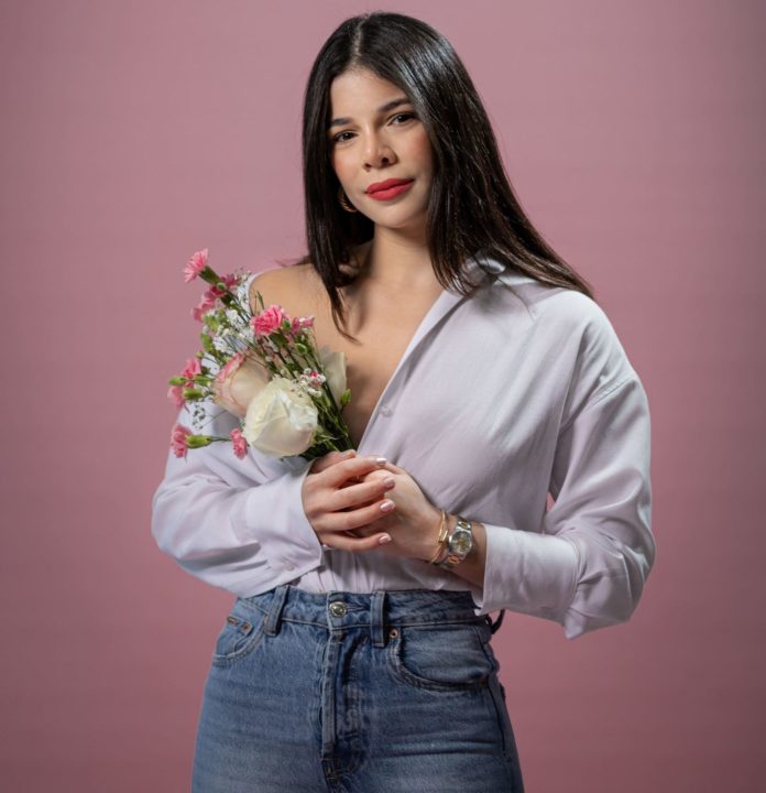 Cáncer de mama