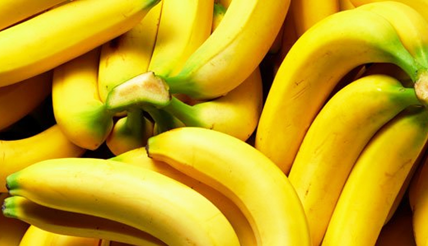 Platanos