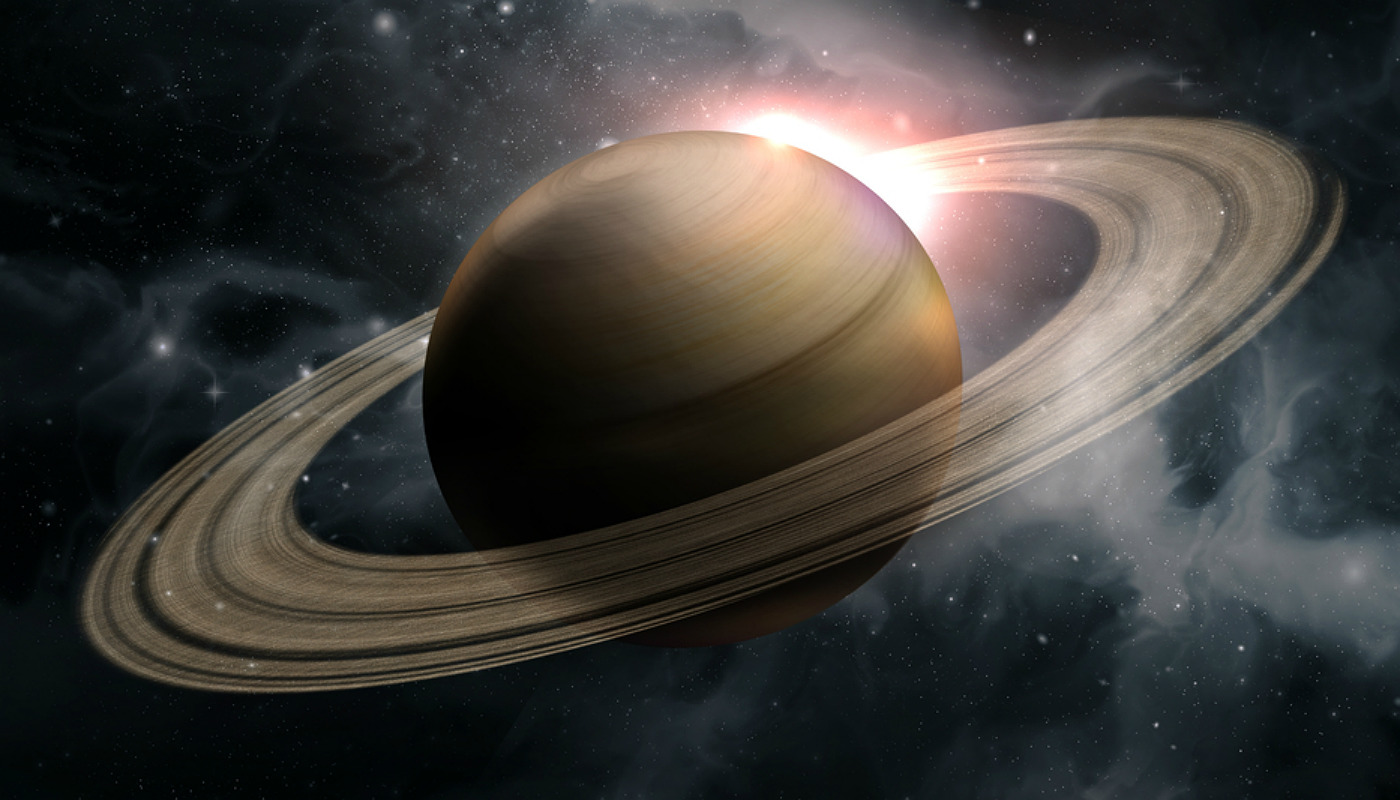 Saturno