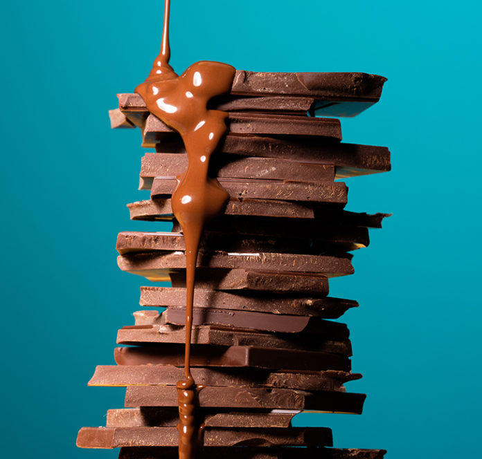Cacao