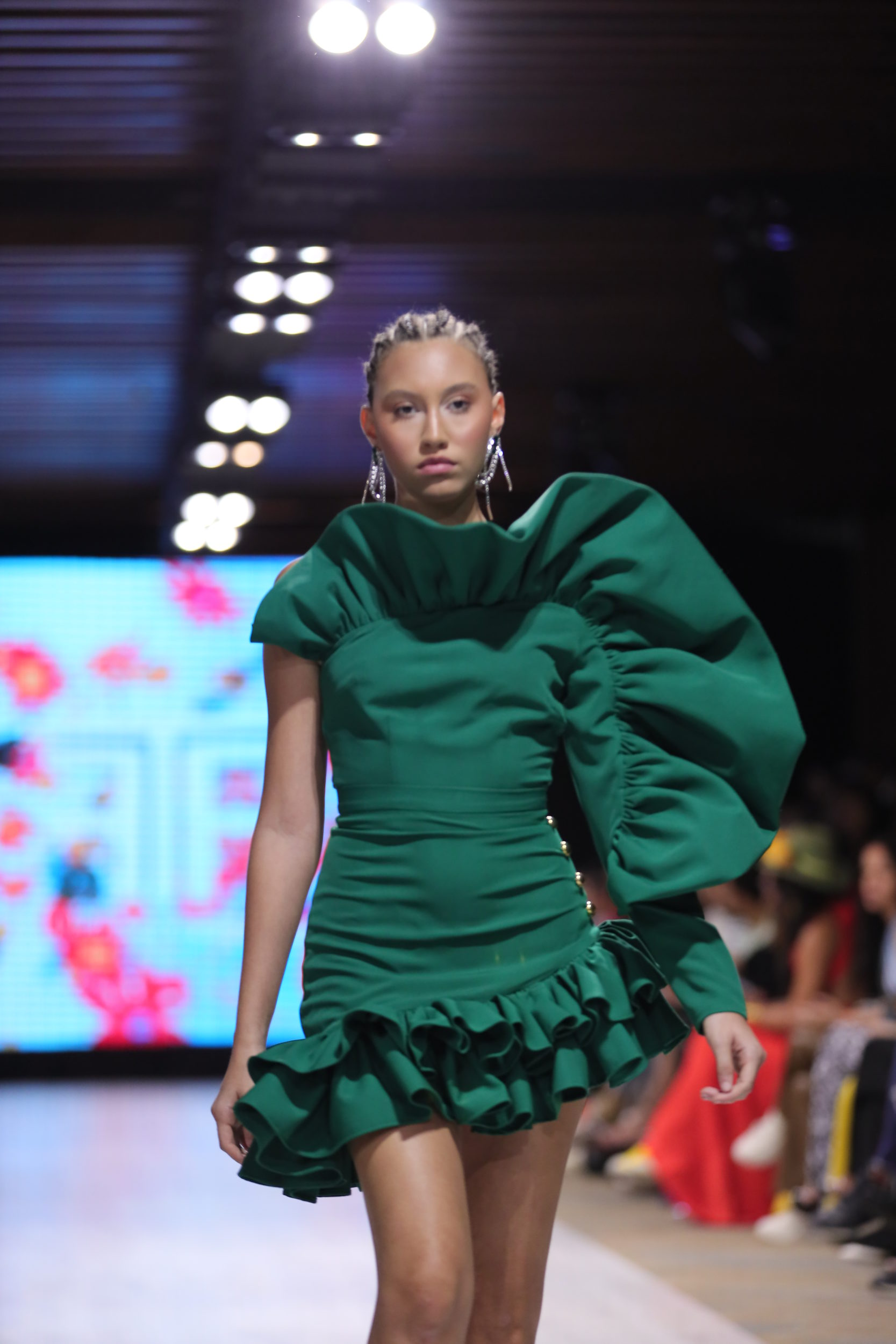 Tiffany Fermin RDFW 2022 15