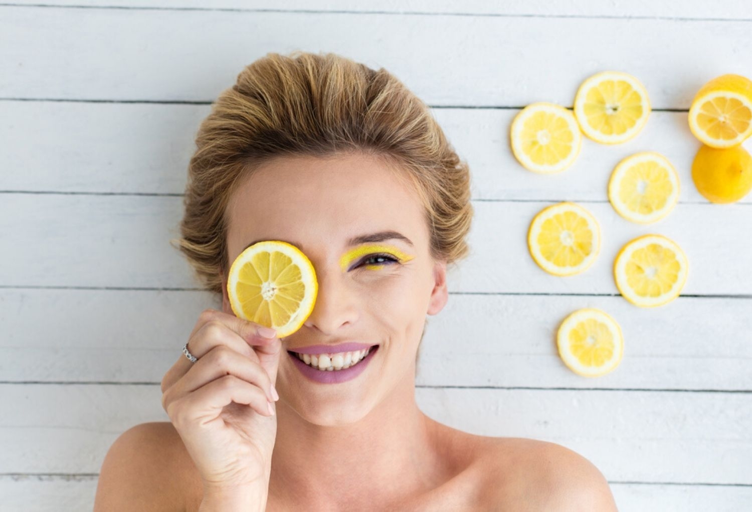 blog vitamina c