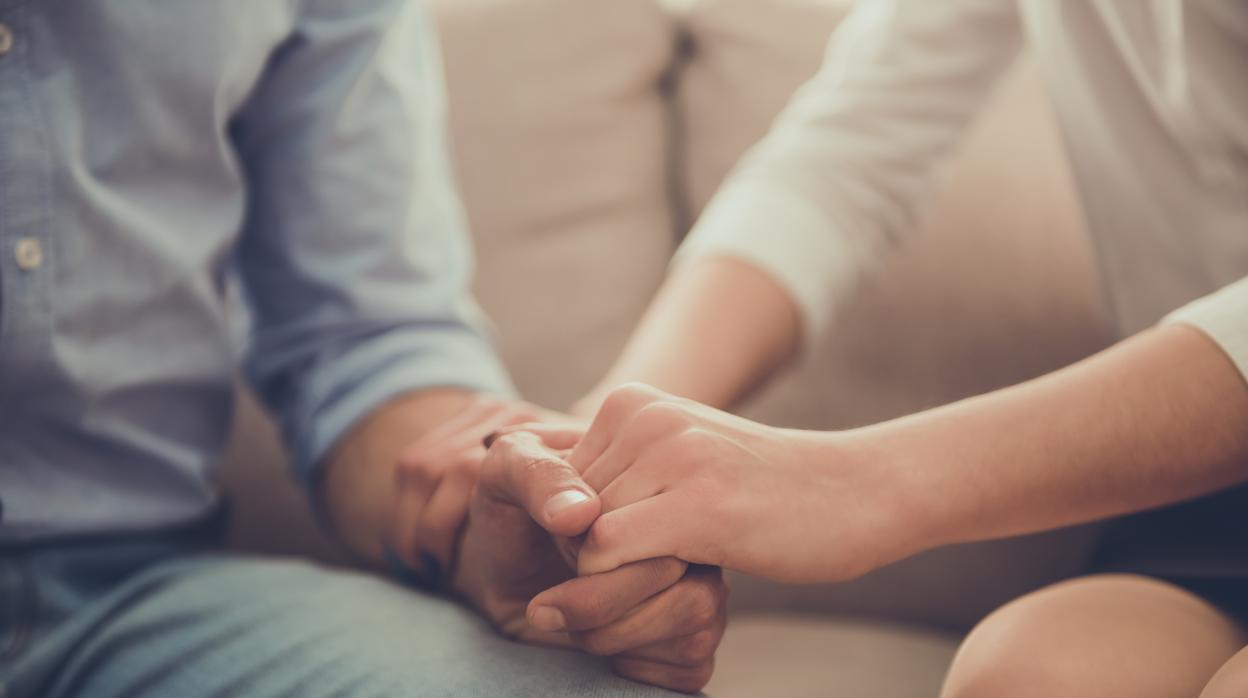 consejos salud mental k26