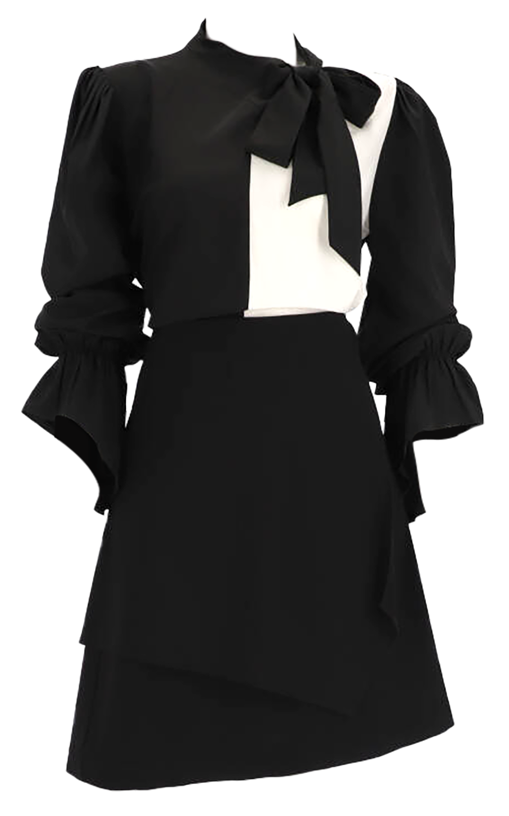 cualto Autfi Moda 1