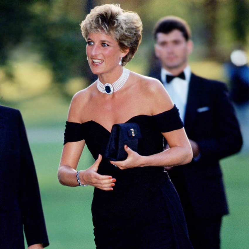 diana de gales 1 1