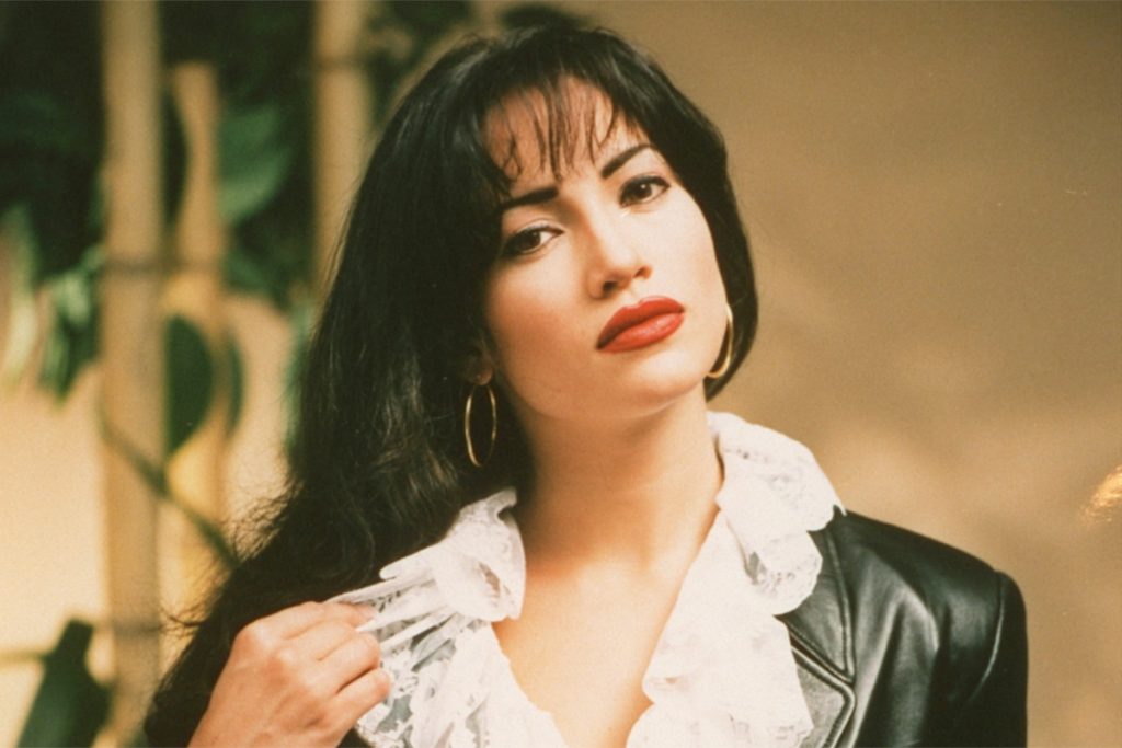 jennifer lopez selena 1024x683 1