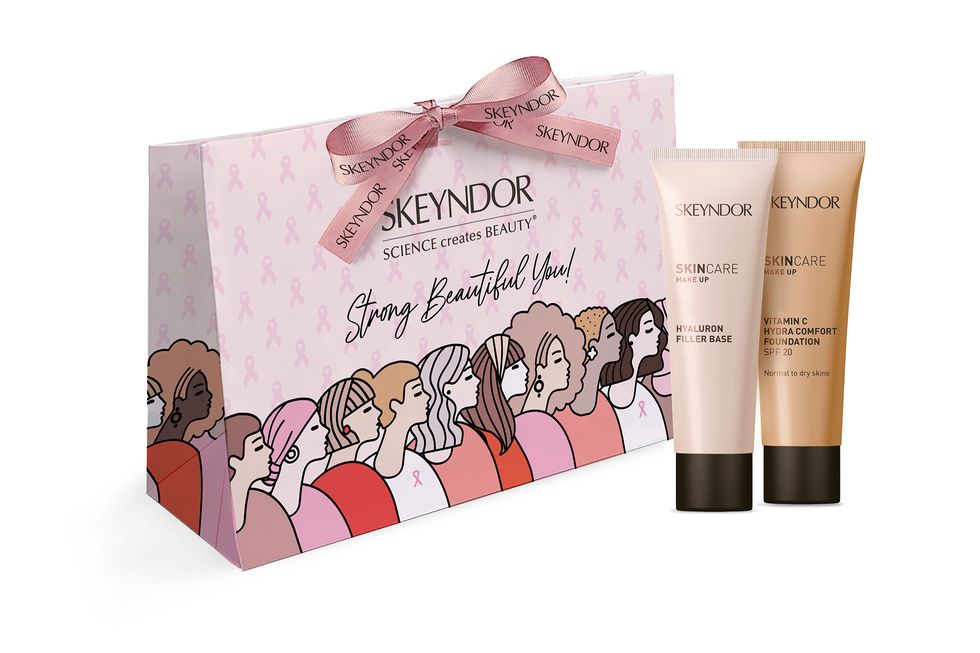 kit solidario cris contra el ca ncer skeyndor 35 90 1664963752