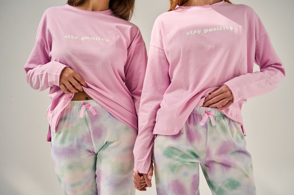 pijama 53 1666100068