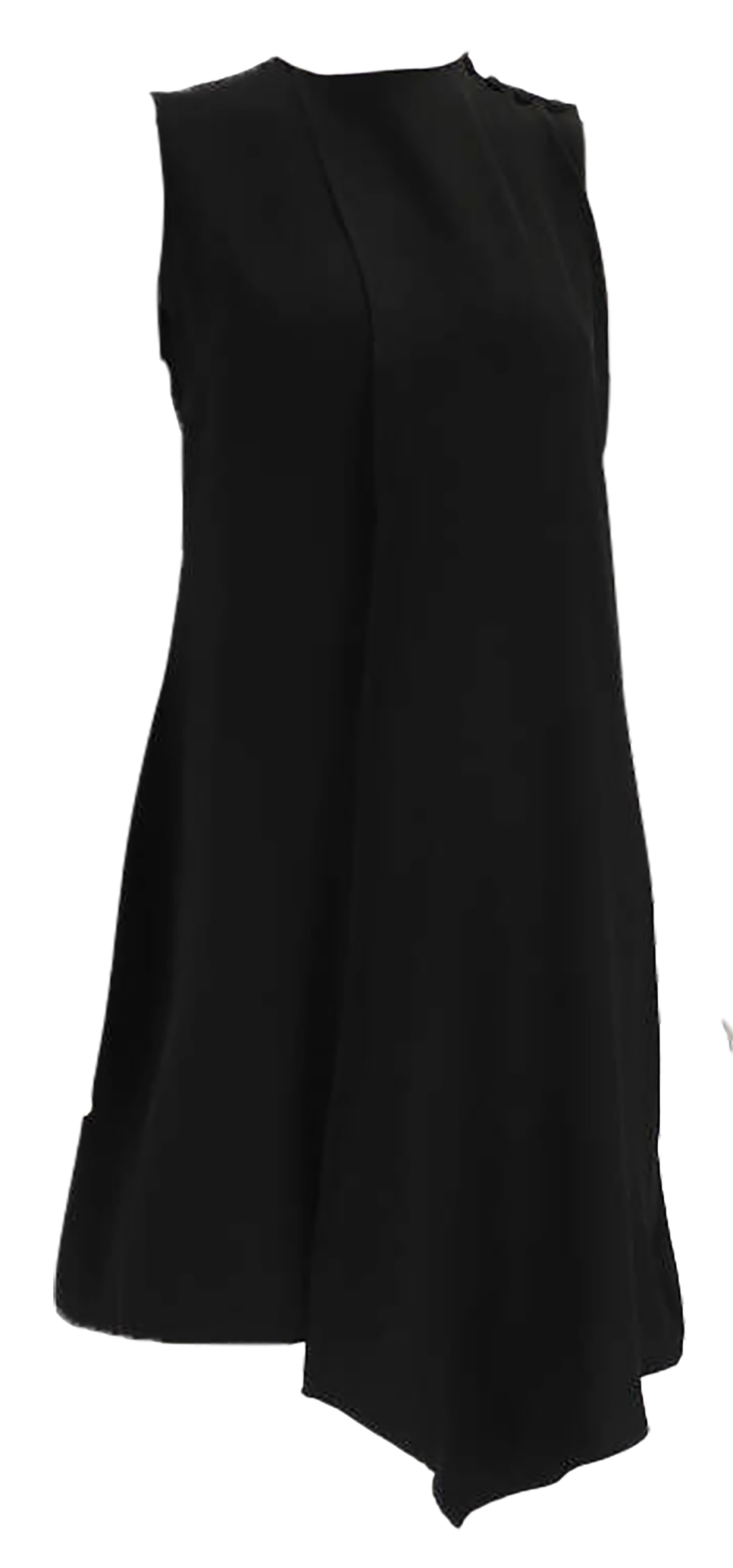 segundo outfit moda 1