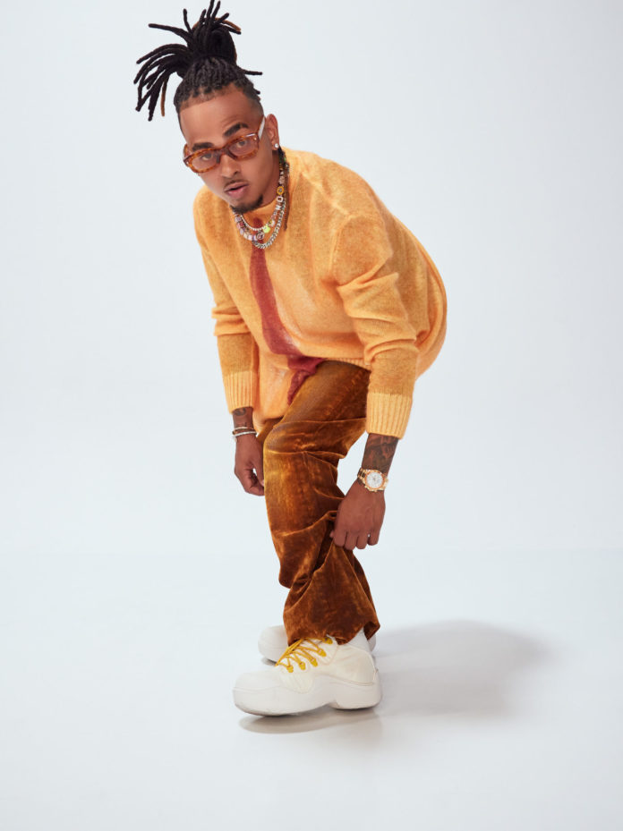Ozuna