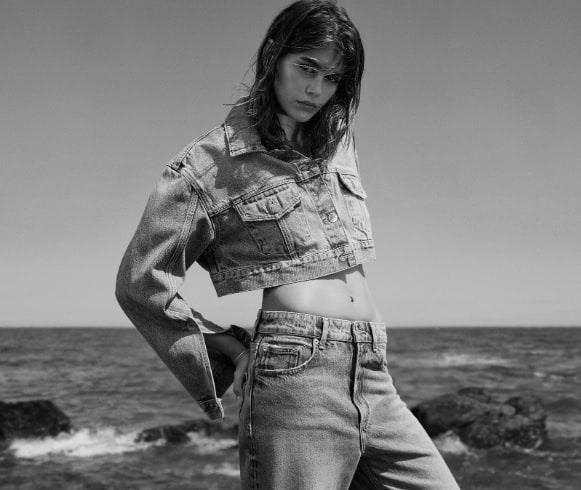 zara kaia gerber 4e2fd967 focus 0.1 0.7 608 342