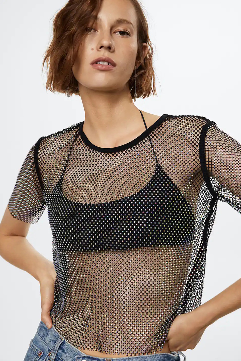 1.mango top WEB 1