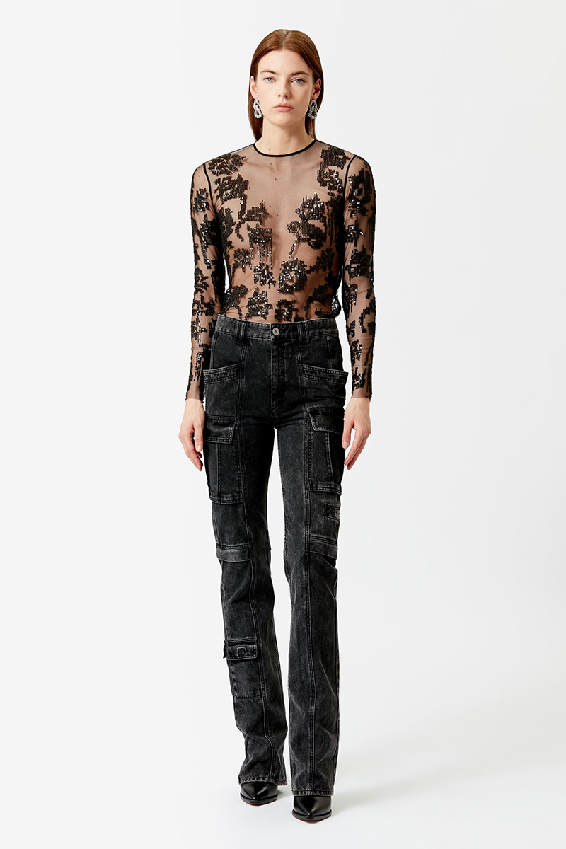11.isabel marant WEB 1