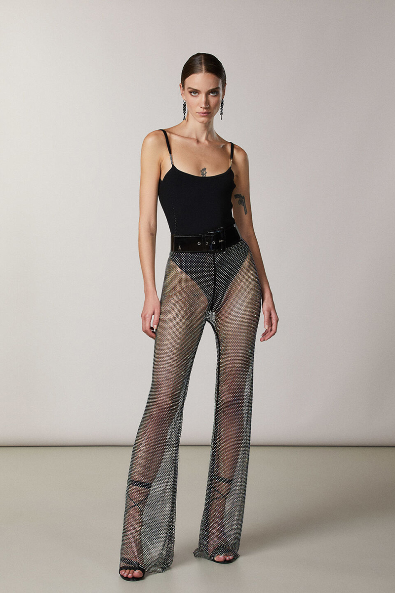 12.patrizia pepe WEB 1