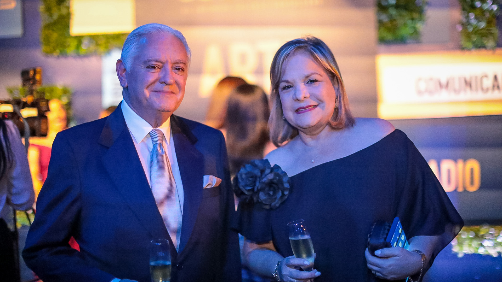 4 Cuquin Victoria y Clemen de Victoria